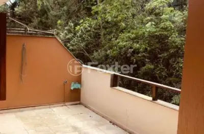 Cobertura com 1 quarto à venda na rua 7 de setembro, 819, 7 de setembro, canela, 73 m2 por r$ 490.000