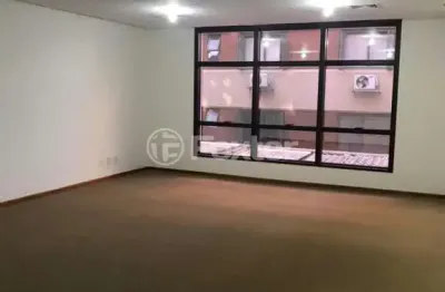Sala comercial com 1 sala à venda na rua félix da cunha, 836, floresta, porto alegre, 53 m2 por r$ 310.000