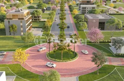 Terreno à venda na rodovia interpraias, 3045, centro, passo de torres, 200 m2 por r$ 88.706