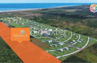 Terreno à venda na rodovia interpraias, 3045, praia caravelle, passo de torres, 269 m2 por r$ 150.653
