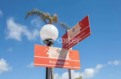 Terreno à venda na rodovia interpraias, 3045, centro, passo de torres, 282 m2 por r$ 127.360