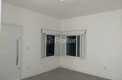Casa com 3 quartos à venda na rua paraná, 295, zona rural, bom princípio, 126 m2 por r$ 583.000