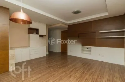 Apartamento com 3 quartos à venda na Rua João Ernesto Schmidt, 251, Jardim Itu Sabará, Porto Alegre, 87 m2 por R$ 590.000