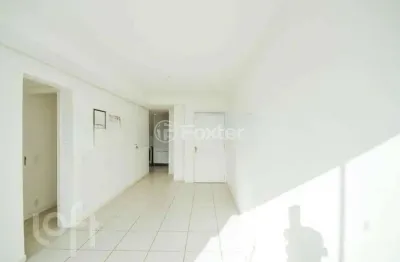 Apartamento com 3 quartos à venda na rua dorival castilhos machado, 490, aberta dos morros, porto alegre, 63 m2 por r$ 230.000