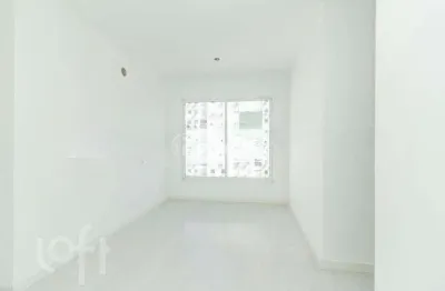 Apartamento com 2 quartos à venda na avenida bento gonçalves, 205, azenha, porto alegre, 56 m2 por r$ 410.000