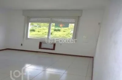 Apartamento com 2 quartos à venda na Rua Doutor Pereira Neto, 2200, Tristeza, Porto Alegre, 75 m2 por R$ 269.000