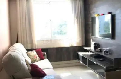 Apartamento com 3 quartos à venda na rua carlos reverbel, 200, jardim carvalho, porto alegre, 68 m2 por r$ 450.000