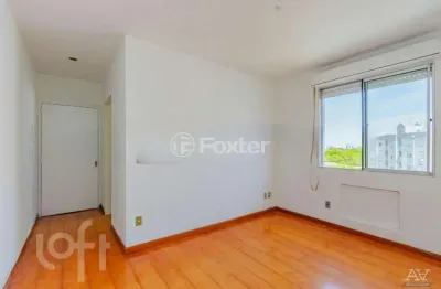 Apartamento com 1 quarto à venda na avenida protásio alves, 8500, morro santana, porto alegre, 38 m2 por r$ 144.989