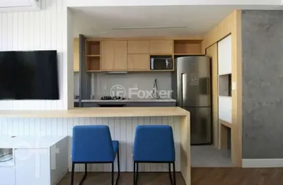 Apartamento com 2 quartos à venda na rua doutor armando barbedo, 505, tristeza, porto alegre, 68 m2 por r$ 899.000