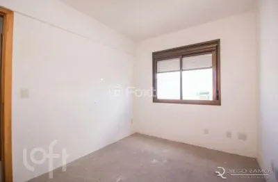 Apartamento com 3 quartos à venda na rua engenheiro arnaldo gladoch, 25, sarandi, porto alegre, 81 m2 por r$ 560.000