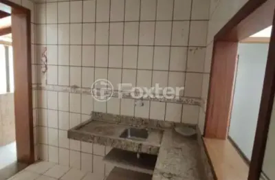 Apartamento com 3 quartos à venda na avenida bento gonçalves, 2199, partenon, porto alegre, 88 m2 por r$ 300.000