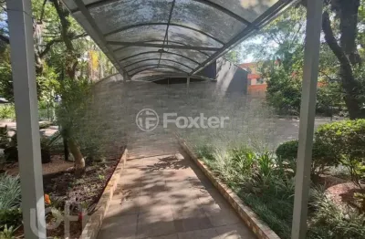 Apartamento com 2 quartos à venda na rua anita garibaldi, 2120, boa vista, porto alegre, 66 m2 por r$ 380.000