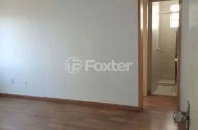 Apartamento com 1 quarto à venda na rua indiana, 25, jardim europa, porto alegre, 49 m2 por r$ 265.000