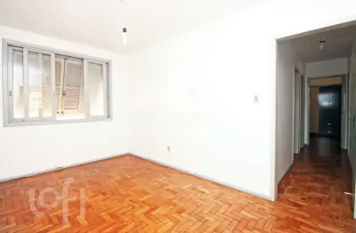 Apartamento com 3 quartos à venda na avenida bento gonçalves, 2199, partenon, porto alegre, 101 m2 por r$ 320.000