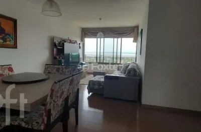 Apartamento com 3 quartos à venda na avenida da cavalhada, 5730, cavalhada, porto alegre, 89 m2 por r$ 935.000