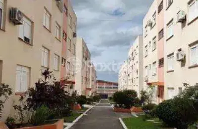 Apartamento com 2 quartos à venda na avenida duque de caxias, 170, centro, pelotas, 50 m2 por r$ 198.550