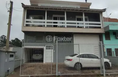 Casa comercial com 3 salas à venda na rua tenente ary tarrago, 3199, coronel aparício borges, porto alegre, 529 m2 por r$ 2.000.000