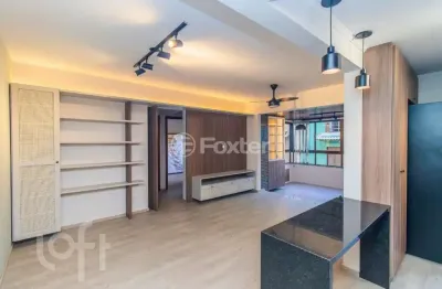 Apartamento com 2 quartos à venda na Rua Landel de Moura, 776, Tristeza, Porto Alegre, 99 m2 por R$ 700.000