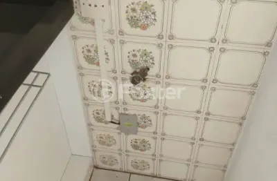 Apartamento com 2 quartos à venda na rua general lima e silva, 19, cidade baixa, porto alegre, 78 m2 por r$ 365.000