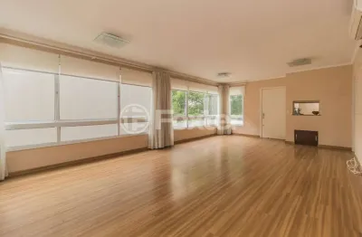 Apartamento com 3 quartos à venda na rua marquês do pombal, 833, moinhos de vento, porto alegre, 123 m2 por r$ 1.045.000