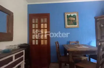 Apartamento com 1 quarto à venda na avenida joão wallig, 430, passo da areia, porto alegre, 39 m2 por r$ 350.000