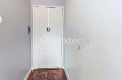Apartamento com 2 quartos à venda na rua domingos seguézio, 255, vila ipiranga, porto alegre, 74 m2 por r$ 430.000