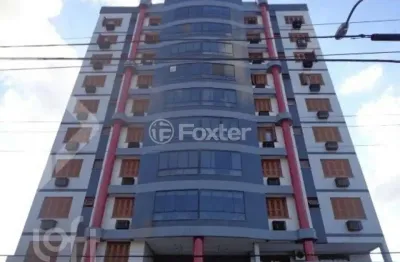 Apartamento com 3 quartos à venda na rua líbero badaró, 65, passo da areia, porto alegre, 105 m2 por r$ 1.060.000