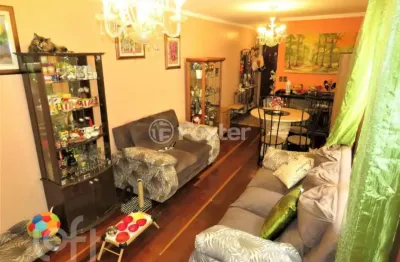 Apartamento com 2 quartos à venda na avenida bagé, 553, petrópolis, porto alegre, 81 m2 por r$ 320.000