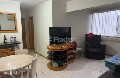 Apartamento com 2 quartos à venda na rua avaí, 183, centro histórico, porto alegre, 64 m2 por r$ 680.000