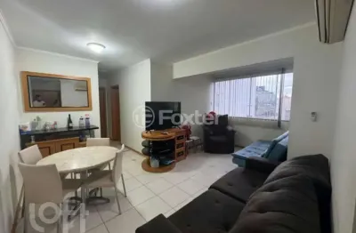 Apartamento com 2 quartos à venda na rua avaí, 183, centro histórico, porto alegre, 64 m2 por r$ 680.000