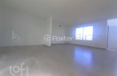 Casa com 3 quartos à venda na rua manoel victorio nunes, 569, parque da matriz, cachoeirinha, 118 m2 por r$ 699.900