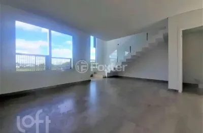 Casa com 3 quartos à venda na rua manoel victorio nunes, 569, parque da matriz, cachoeirinha, 118 m2 por r$ 699.900