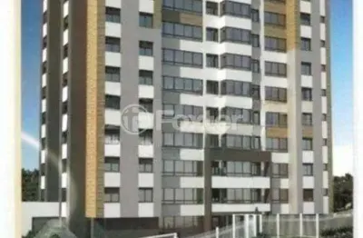 Apartamento com 3 quartos à venda na rua casemiro de abreu, 55, bela vista, porto alegre, 78 m2 por r$ 1.196.751