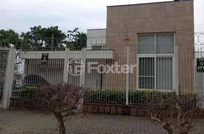 Casa com 3 quartos à venda na rua alfredo varela, 190, teresópolis, porto alegre, 339 m2 por r$ 815.000