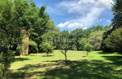 Terreno à venda na rua panorama, 580, morungava (distrito), gravataí, 5240 m2 por r$ 550.000