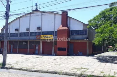 Barracão / galpão / depósito à venda na rua engenheiro ubatuba de faria, 296/280/26, sarandi, porto alegre, 5686 m2 por r$ 28.000.000