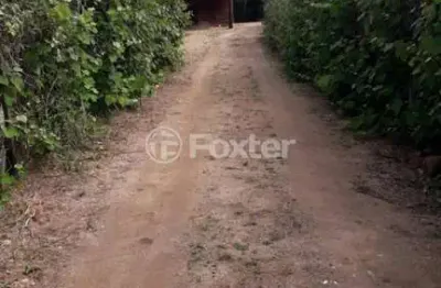 Casa com 4 quartos à venda na rua do pescador, 97, arquipélago, porto alegre, 80 m2 por r$ 200.000