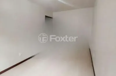 Apartamento com 2 quartos à venda na rua borges de medeiros, 411, centro, canela, 57 m2 por r$ 620.000