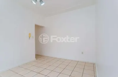 Apartamento com 2 quartos à venda na rua josé do patrocínio, 287, cidade baixa, porto alegre, 68 m2 por r$ 279.000