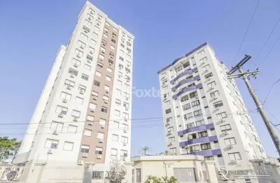 Apartamento com 2 quartos à venda na rua engenheiro arnaldo gladoch, 25, sarandi, porto alegre, 71 m2 por r$ 490.000