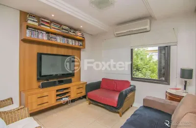 Apartamento com 3 quartos à venda na rua eurico lara, 380, azenha, porto alegre, 99 m2 por r$ 815.000