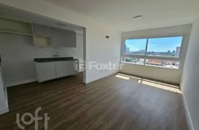 Apartamento com 2 quartos à venda na rua alberto silva, 53, vila ipiranga, porto alegre, 68 m2 por r$ 720.000