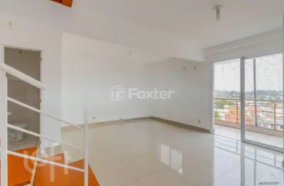 Apartamento com 2 quartos à venda na rua pedro josé zanetti, 406, igara, canoas, 88 m2 por r$ 636.000