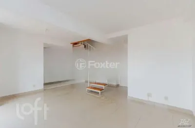 Apartamento com 2 quartos à venda na Rua Pedro José Zanetti, 406, Igara, Canoas, 88 m2 por R$ 636.000