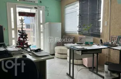 Casa com 2 quartos à venda na rua alexandre de gusmão, 1630, estância velha, canoas, 48 m2 por r$ 410.000