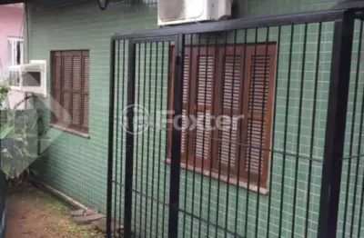Casa com 3 quartos à venda na rua brasil, 611, centro, canoas, 100 m2 por r$ 583.000