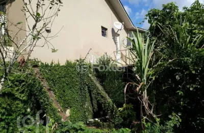 Casa com 3 quartos à venda na rua marte, 330, boa saúde, novo hamburgo, 174 m2 por r$ 400.000