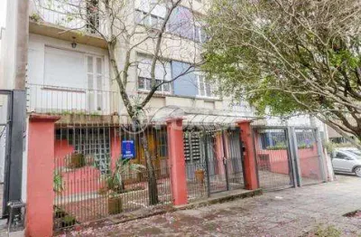 Apartamento com 2 quartos à venda na rua coronel paulino teixeira, 352, rio branco, porto alegre, 79 m2 por r$ 420.000