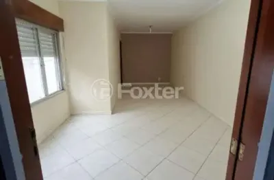 Apartamento com 2 quartos à venda na avenida são pedro, 981, são geraldo, porto alegre, 73 m2 por r$ 225.000