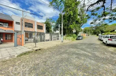 Casa com 3 quartos à venda na rua padre reus, 68, padre reus, são leopoldo, 142 m2 por r$ 840.000